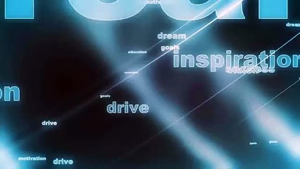 Stuckweise Funktionen - Untersuchung auf Differenzierbarkeit und Stetigkeit