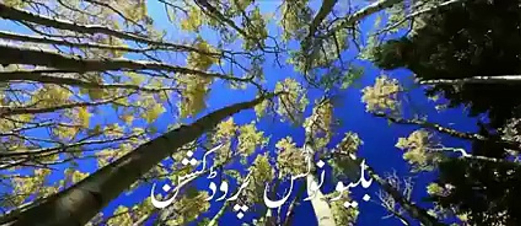 A Mary Allah
