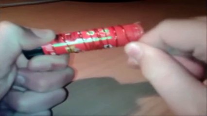 Come costruire un motore elettrico