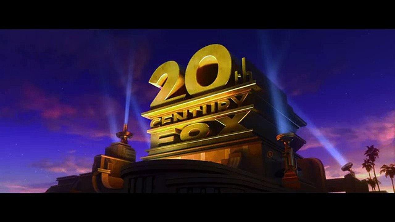 The Revenant - Official Teaser Trailer - 20th Century FOX
