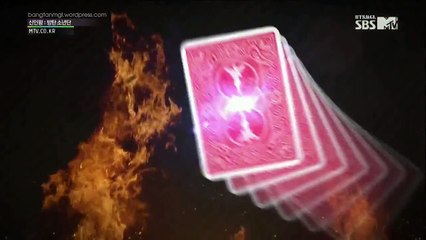 [MGLSUB] BTS - Rookie king 4