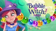 Bubble Witch Saga 2 v1.31.1 Mod Apk (Mega Mod)