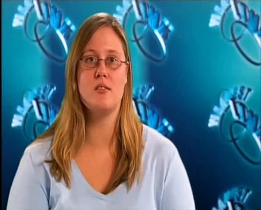 Armando Iannucci - weakest link interview