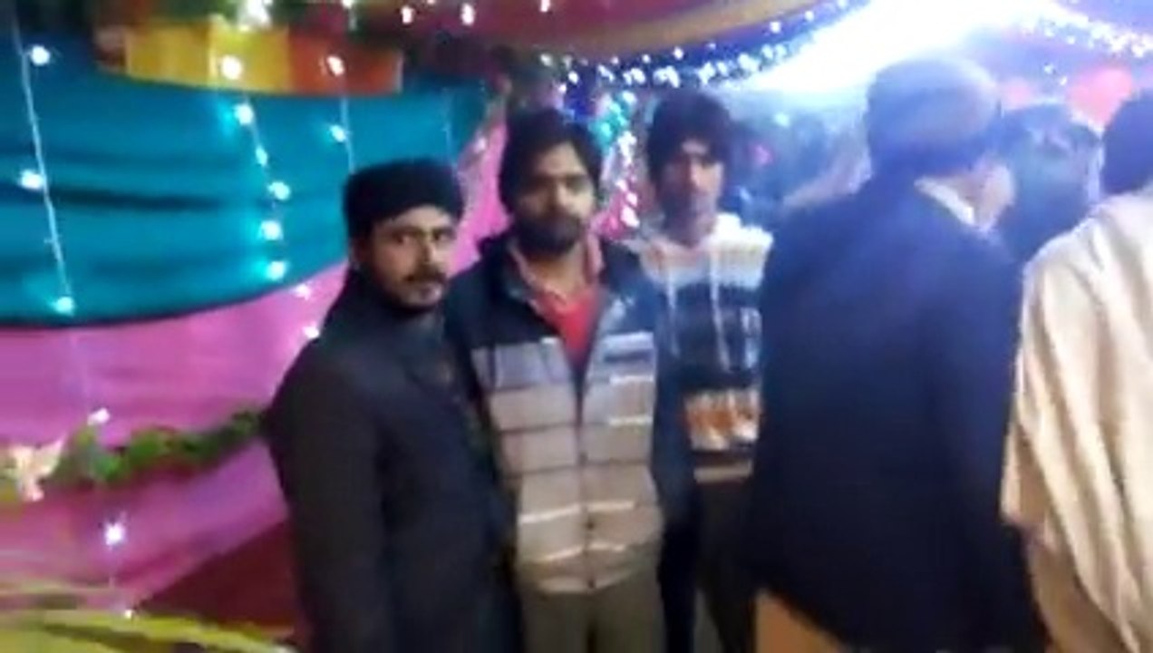 karbl di nisbat vich kai raaz poshda ne