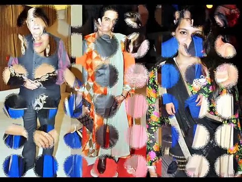 'Yeh Hai Mohabbatein' actor Karan Patel aka Raman's wedding