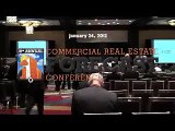 2012 Commercial Real Estate Forecast in Chicago