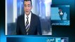 الشيخ علي سلمان لقناة فرنسا 24 سنتظاهر بعد 14 فبراير في مختلف مناطق البحرين  13 فبراير 2012