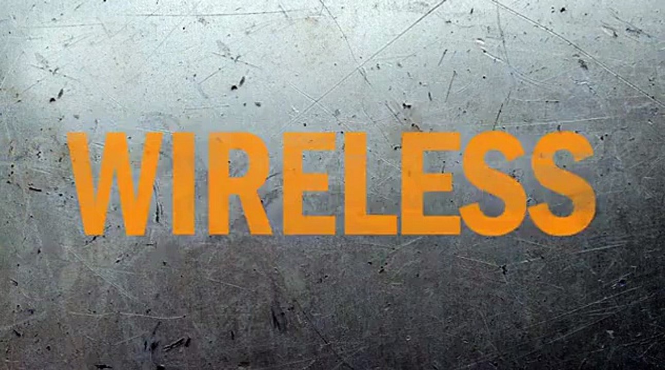 ▶Aston Martin Vantage