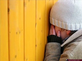 اغاني حزينه للمجروحين