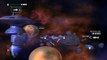 Star trek XI Enterprise vs. Uss. Voyager
