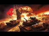 World in Conflict: Soviet Assault №4 Освободители