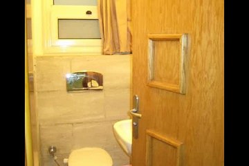 شقه للايجار او البيع بالزمالك