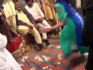 Billo Thumka Aima khan shadi Mujra Burewala