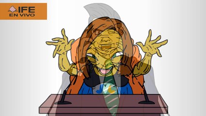 Dr. Gokú 2012: EL DEBATE