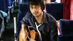 Atif aslam's best ever medley of old songs - Atif Aslam