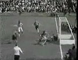 Major Dhyan Chand 1936 Olympics Beat German 10-1 Full Highlits