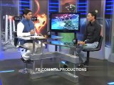 Younus Khan’s Controversial Statement About Misbah Ul Haq