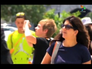 US-Cuba Normalization: Citizen Support and Government Obstacles