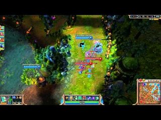 league legends fiddlesticks