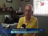 Declaraciones de Rosario Robles,  familias pobres tienen hijos para que los mantenga el gobierno