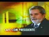 Lula comenta as vaias na abertura dos jogos Pan-Americanos