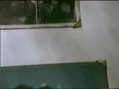 Nat & Natalie Cole - Unforgettable