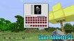 Minecraft Duplication Glitch UNLIMITED DIAMONDS - (TU25) (TU26) (TU27) (TU28) PS4/ XBOX1/ PS3/ XBOX