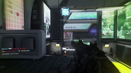 COD AW Ascend (Merciless) Kh0uns24 7-21-15
