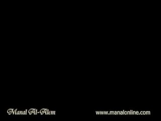 شوربة الملفوف2رمضان 2009 - منال العالم