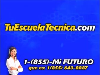 Escuela de refrigeración miami florida