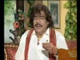 Teri Gali || Shaukat Ali  ll latest punjabi song ll (OFFICIAL VIDEO)