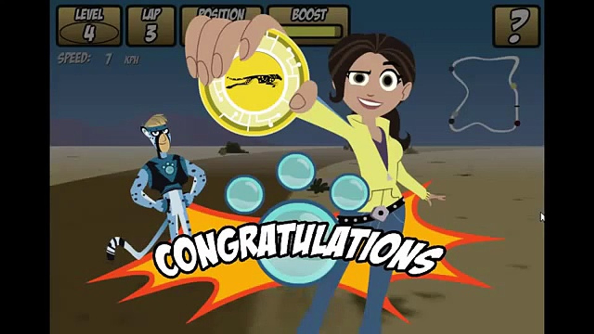 Pbs Kids Wild Kratts Games | informacionpublica.svet.gob.gt