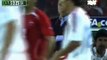 Chile 0 vs. Paraguay 3 - Relato de Arturo Rubín - Eliminatorias Sudafrica 2010