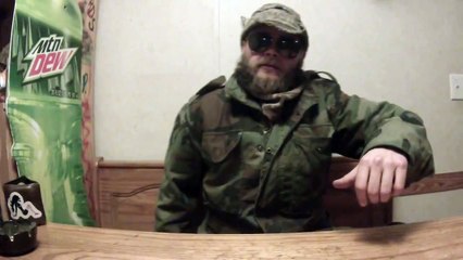 Miley Cyrus private twerk