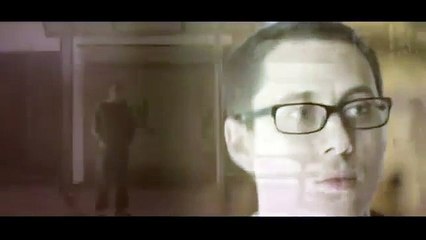 Canserbero - Maquiavélico (Video Oficial)