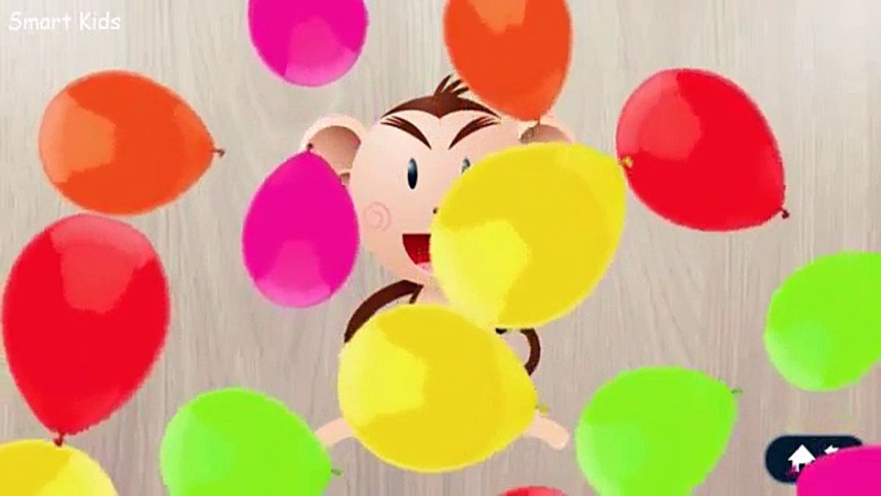 Animals Puzzle for Kids | Learn Animals | Animals in English