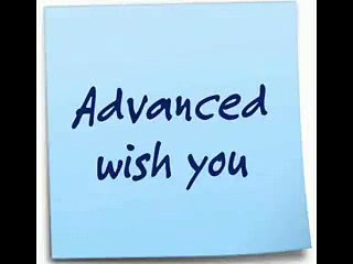 VID-20150717-WA0002.mp4