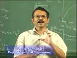 Lecture-39-MOS Field Effect Transistor(Contd)