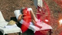Maria Sharapova is Straight Fire in a Bikini in Montenegro - Video Dailymotion