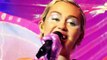 Miley Cyrus Announces She's Hosting The VMAs - Video Dailymotion