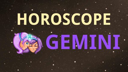 #gemini Horoscope for today 07-22-2015 Daily Horoscopes  Love, Personal Life, Money Career