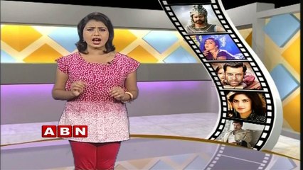 Anurag Kashyap fires on Katrina Kaif (22-07-2015)