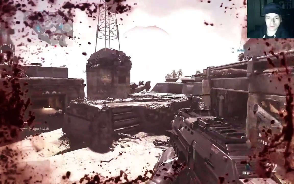 Call of Duty: Advanced Warfare in 5 Minutes (PC Multiplayer Review)