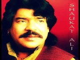 Ik Mulakat || Shaukat Ali  ll latest punjabi song ll (OFFICIAL VIDEO)