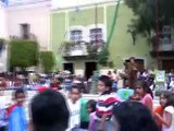 Cervantino Guanajuato 