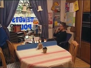 Hipp Hipp! - Privatiseringen