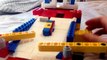 Lego Pinball Machine V2