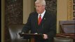 Senator Wicker Introduces Restoring the 10th Amendment Act