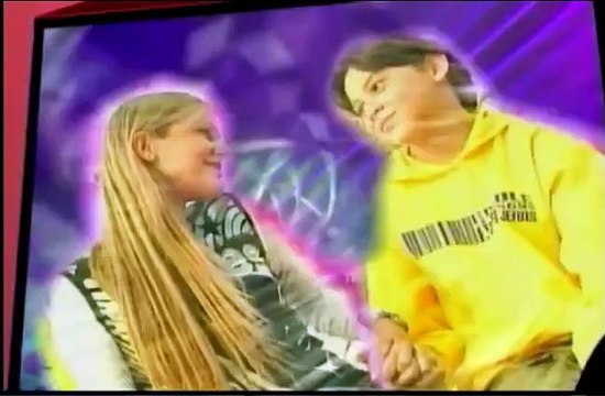 Bkn 2da Temporada Capitulo 11