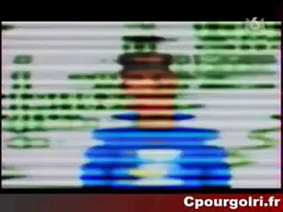 NOUVELLE STAR BETISIER ( trop marrant)